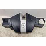 Motorabdeckung MERCEDES-BENZ E (W211) E 220 CDI A1120100467