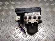 ABS Hydraulikblock TOYOTA AVENSIS VERSO (_M2_) 2.0 D (CLM20_) 44510-44051 fca2110774