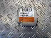 Airbag-Steuergerät MERCEDES-BENZ C (W203) C 220 CDI (203.006) 0285001373