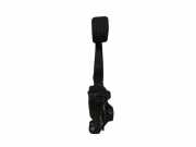Fahrpedal Ford S-Max II (CJ, WA6) 6G929F836JD