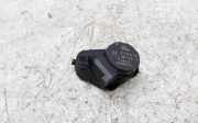 Regelventile für Innenraumheizung BMW 5 Touring (E39) 530 d 69179449