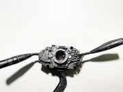 Blinkerschalter Toyota Carina E (T19) R178854