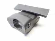 Lenkmechanismus Verkleidung VOLVO S60 I 2.4 D5 8648403