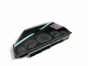 Tachometer Volvo 960 (964) 9148624