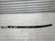 Dach SRS rechts FORD MONDEO III Turnier (BWY) 2.0 TDCi 251120049830 1S7114K160