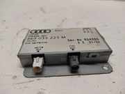 Antennenverstärker AUDI A4 Avant (8ED, B7) 2.0 TDI 8E9035225M