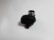 Drosselklappe FORD FOCUS III 1.5 TDCi 9807238580