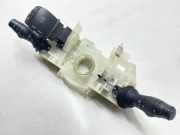 Lenkstockschalter RENAULT MEGANE III Grandtour (KZ0/1) 1.5 dCi (KZ1M, KZ1W) 255522540R