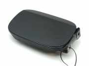 Tankdeckelschloss Mercedes-Benz CLK (C209) A2095840238