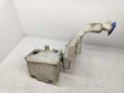Fensterwaschtank VW PASSAT B6 (3C2) 2.0 TDI 16V 3C0955453K 3C0955453N