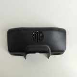 Innenspiegelverkleidung LAND ROVER RANGE ROVER VELAR (L560) 2.0 D 4x4 J8A2-17D737-AA