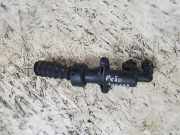 Kupplungszylinder PEUGEOT 307 (3A/C) 2.0 HDI 110