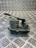 Air Flap Motor AUDI Q5 (8R) 3.0 TDI quattro 059129086L