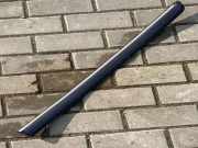 Türverkleidung links hinten Mercedes-Benz A-Klasse (W168) A1686983162