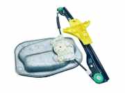 Türfensterheber hinten links VW JETTA III (1K2) 2.0 TDI 16V 1K5839461