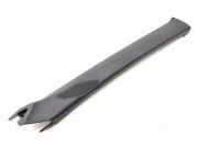 B Pillar Trim VW ID.3 (E11) Pro S 10A867234D