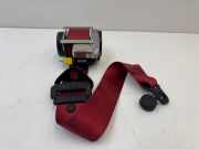 Sicherheitsgurt links vorne Porsche 911 (991) 99180303304