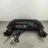 Dachklappmechanismus MERCEDES-BENZ E Cabrio (A207) E 250 CDI / BlueTEC / d (207.403, 207.404) A20777000823E10