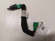 Sensor für Gaspedalstellung Citroen C5 II Break (RE) 9665778180