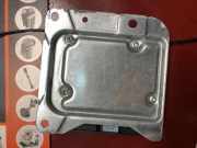 Airbag-Steuergerät PEUGEOT 2008 1.4 HDi 9812713780