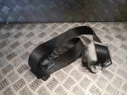 Sicherheitsgurt hinten links