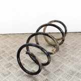 Feder vorne links MERCEDES-BENZ GLA (X156) GLA 200 (156.943) N/A