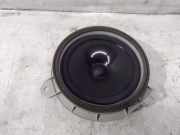 Lautsprecher links hinten Lexus CT () 8616076060