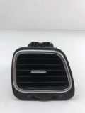 Frischluftgrill VW SCIROCCO (137, 138) 2.0 TDI 1Q0819710B