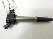 Zündspule Toyota Prius (W3) 9091902258