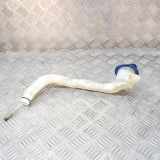 Wischwassertankhals VOLVO S90 II 2.0 D5 AWD 31378734