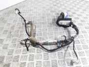 Kabel Tür Mazda 626 II Hatchback (GC) BCW867190C