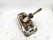 Gangschaltmechanismus AUDI 80 (89, 89Q, 8A, B3) 1.6 TD 893711167C