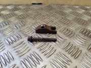 Dichtung für Düsenhalter Kia Rio (DC)