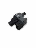 Bremspedalsensor Varlytė FORD FUSION (JU_) 1.4 93BB13480AF