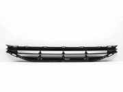 Gitter vorne unten VOLVO V40 Cross Country (526) D2 31383512