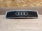 Gitter Grill vorne links AUDI A4 Cabrio (8H7, B6, 8HE, B7) 2.5 TDI 8E0853651B