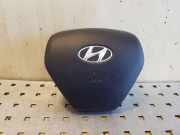 Lenkrad Airbag HYUNDAI ix35 (LM, EL, ELH) 2.0 CRDi 4WD LMD111209Y0868