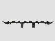 Stoßstangenhalter hinten rechts CITROËN C4 AIRCROSS 1.6 HDi 115 9680464480