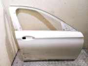 Vordere rechte Tür MERCEDES-BENZ E (W212) E 220 CDI / BlueTEC (212.001, 212.002) A2137222010