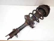 Stoßdämpfer vorne rechts SUBARU XV (_GP_) 2.0 D AWD 20310FJ060