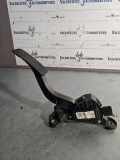 Gaspedal HYUNDAI i30 Estate (GD) 1.4 A1921050831