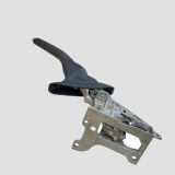 Handbremsgriff VOLVO V40 Hatchback D2 MC21120