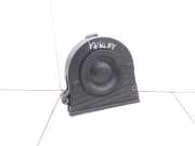 Timing Belt Protection Cover OPEL ANTARA 2.0 CDTI 96440344