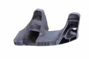 Stoßstangenhalterung hinten links SUBARU OUTBACK (BS) 2.0 D AWD (BSD) 57707AL370