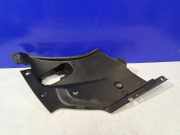 VERKLEIDUNG SCHLOSSTRÄGER POLESTAR 2 (534) EV EV 31688394