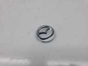 Radabdeckung Mazda 3 (BK) D43637190