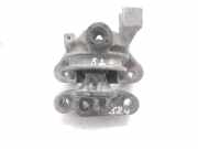 Motorbock vorne Fiat Bravo II (198) 51796829