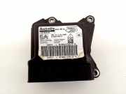 Airbag-Steuergerät PEUGEOT 308 SW II 1.6 HDi / BlueHDi 115 9807568180