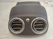 Ziergitter Mercedes-Benz E-Klasse (W213) A2138309501