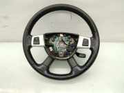 Lenkrad DODGE NITRO 2.8 CRD 4WD